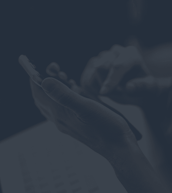 Contact Background