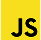 Wordpress Logo