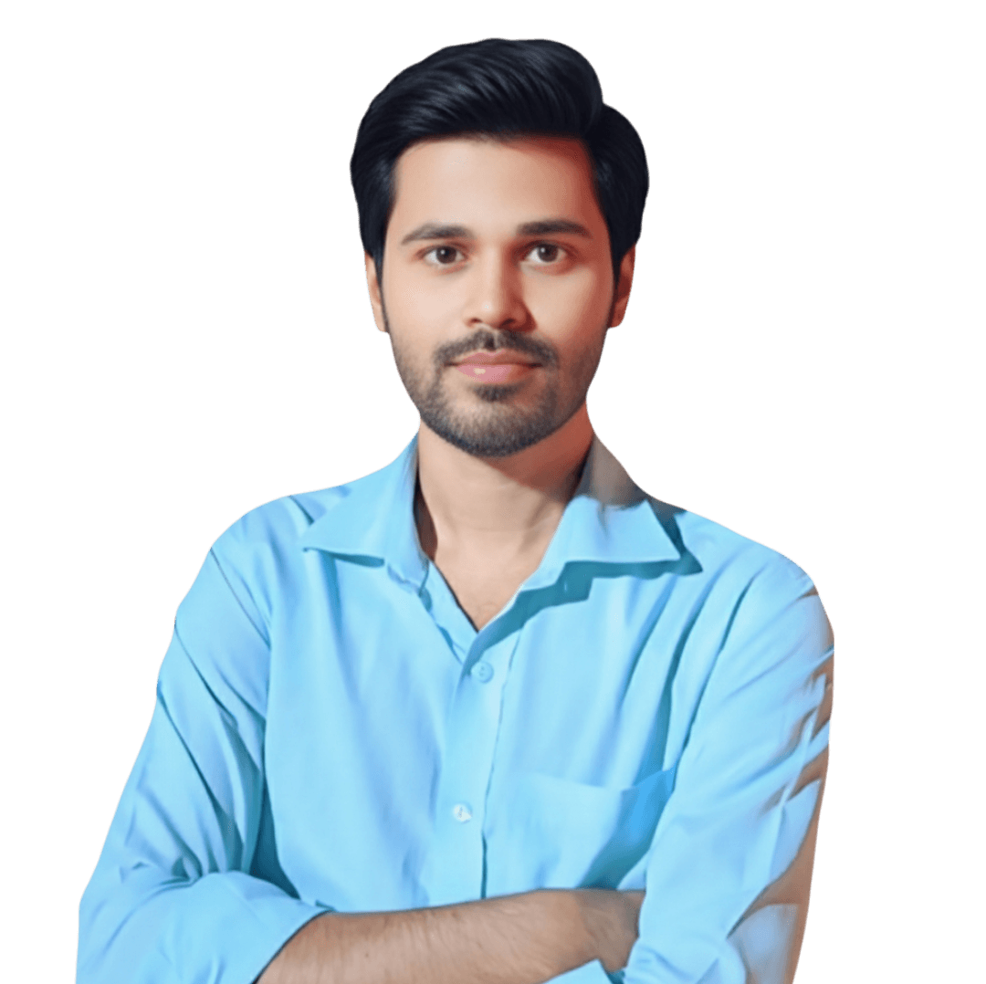 Akash Halder
